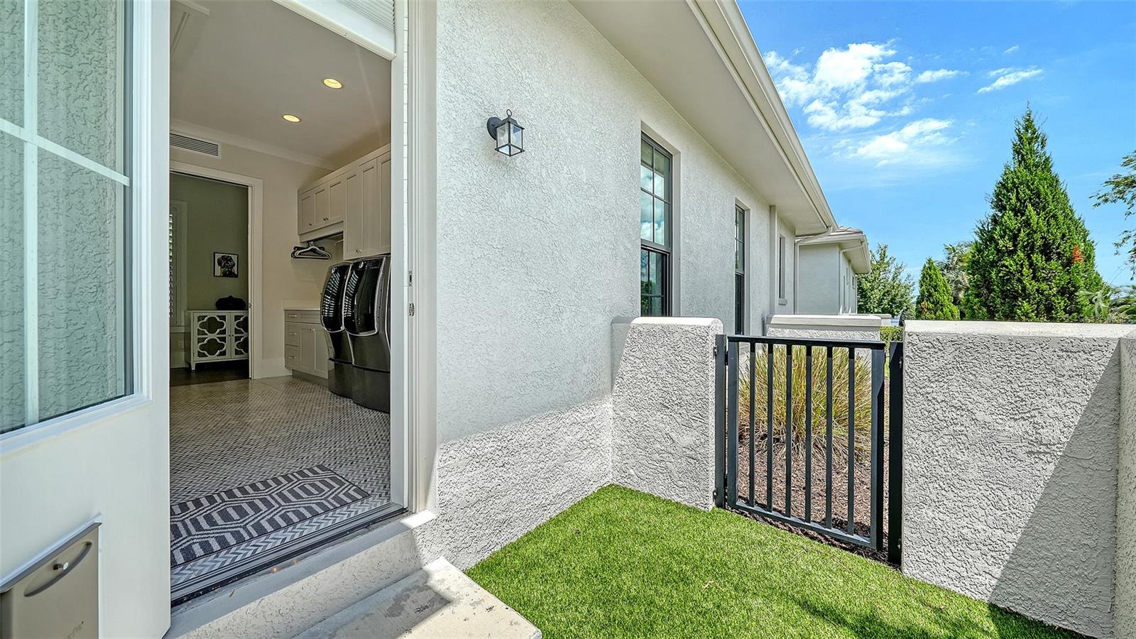8339 Lucerne Loop Property Photo 60