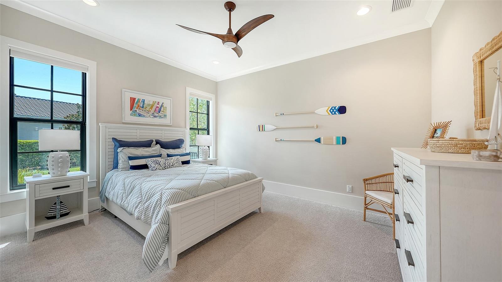 8339 Lucerne Loop Property Photo 61