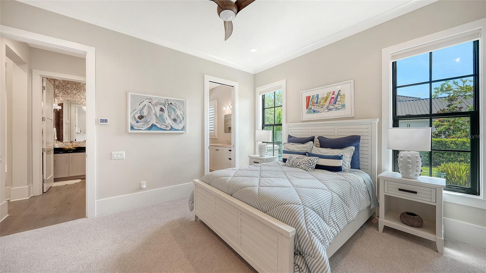 8339 Lucerne Loop Property Photo 62