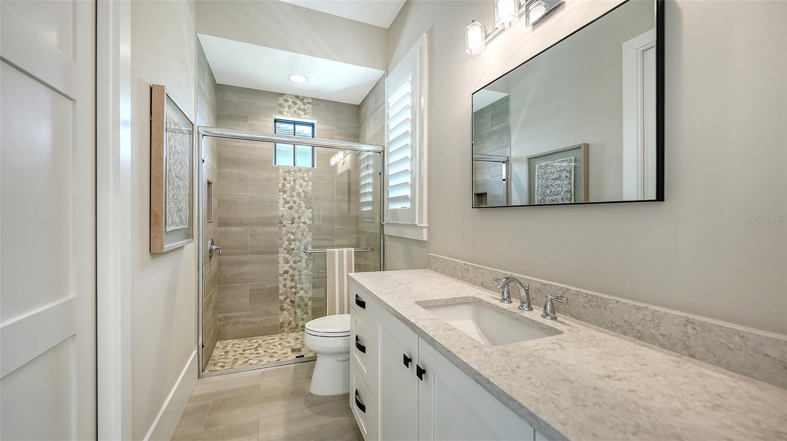 8339 Lucerne Loop Property Photo 63
