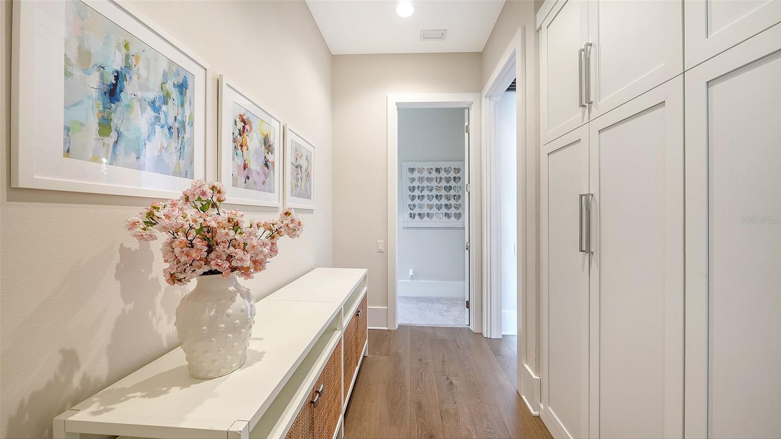 8339 Lucerne Loop Property Photo 64
