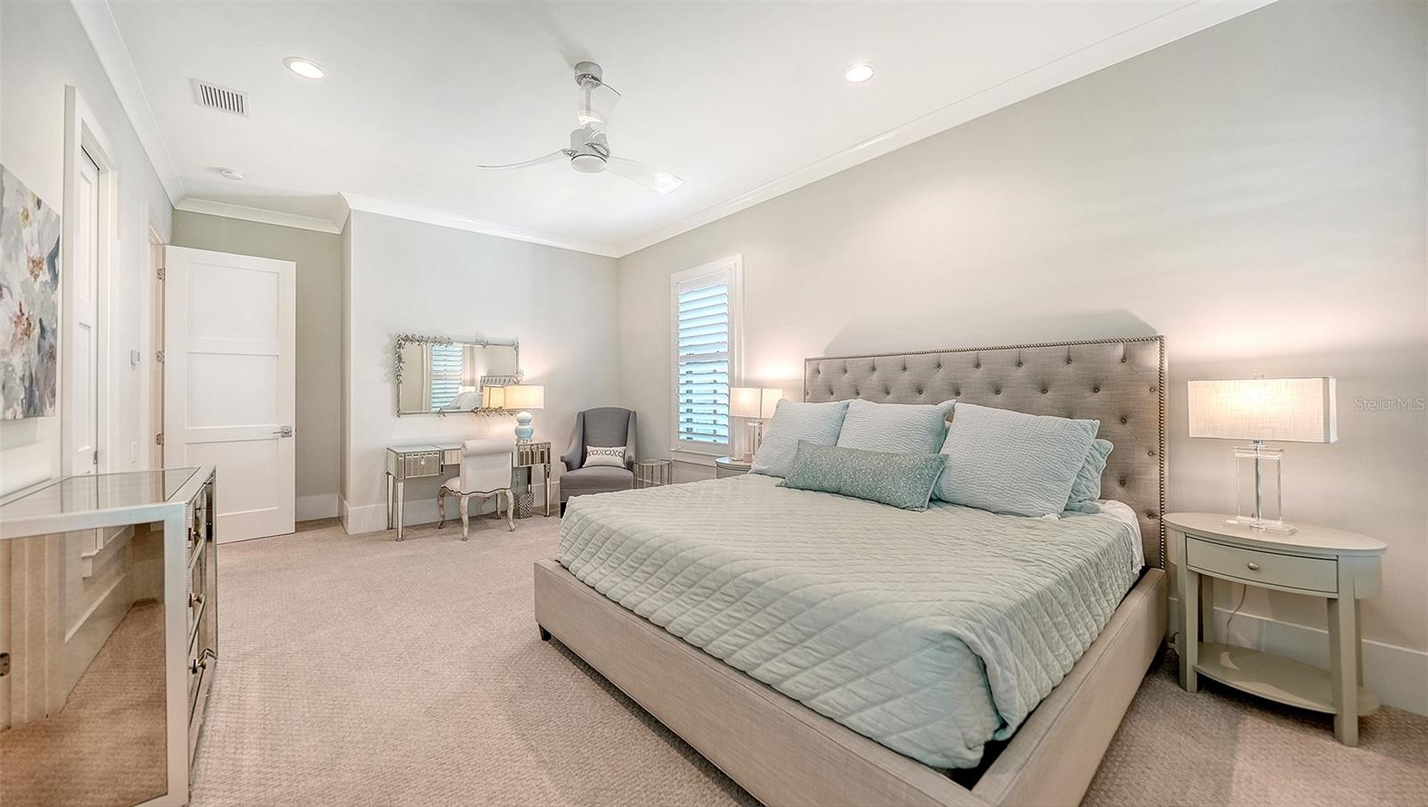 8339 Lucerne Loop Property Photo 65