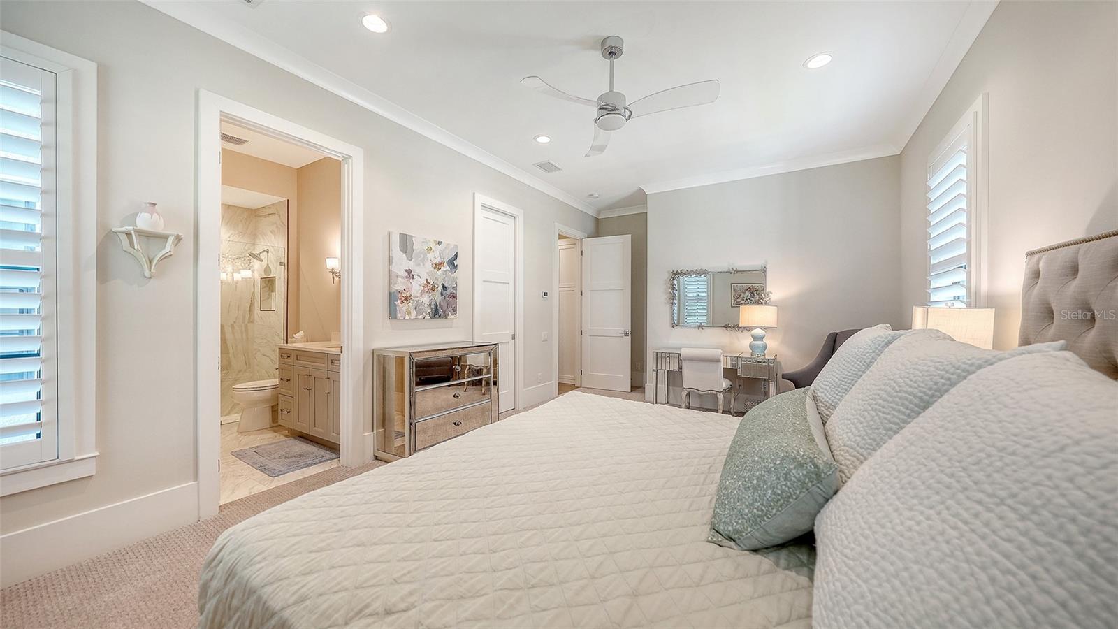 8339 Lucerne Loop Property Photo 66