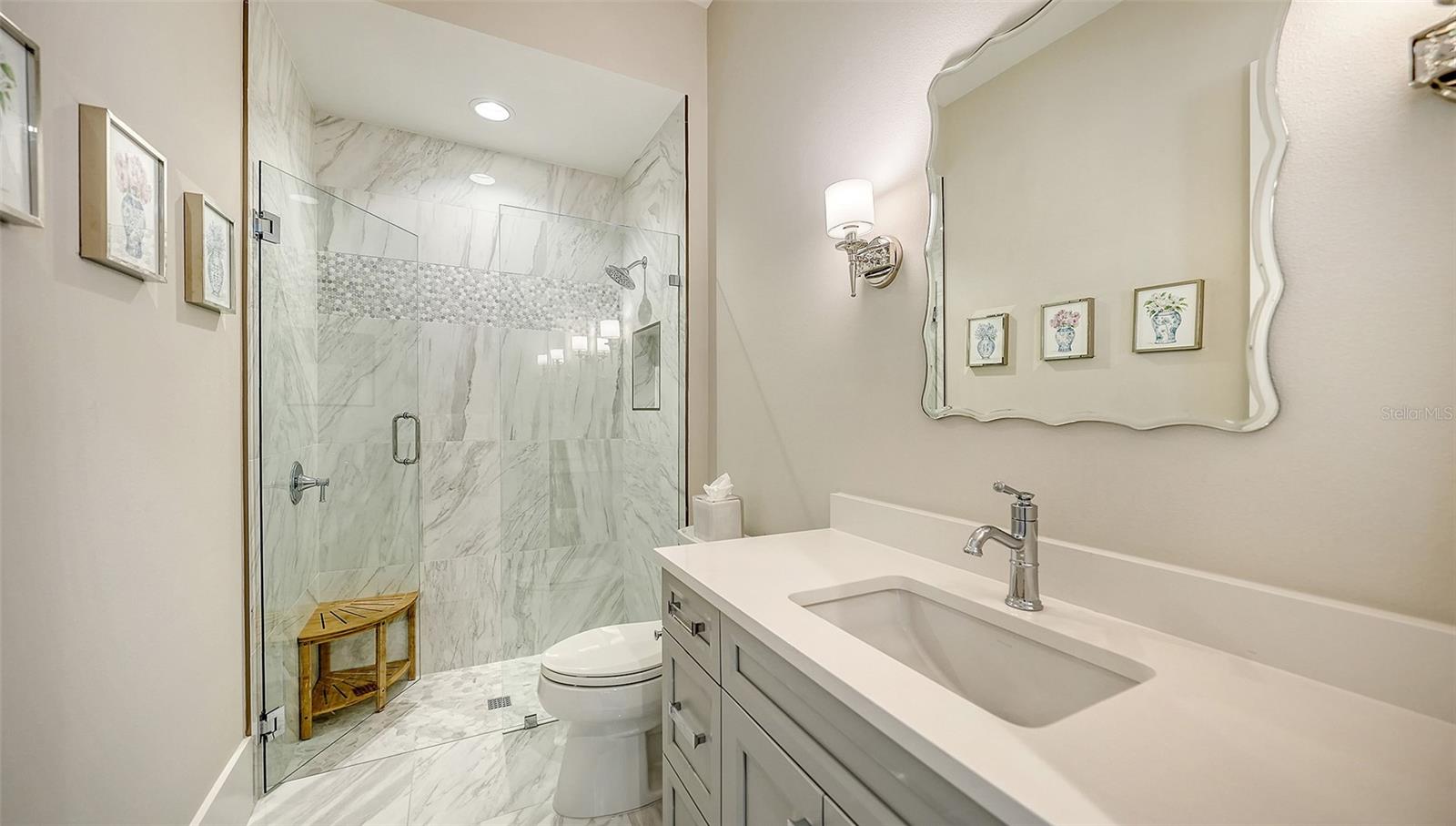 8339 Lucerne Loop Property Photo 67