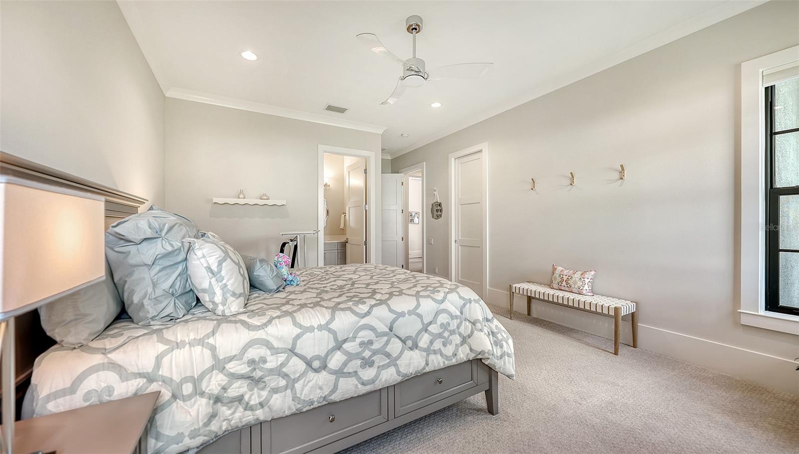 8339 Lucerne Loop Property Photo 69