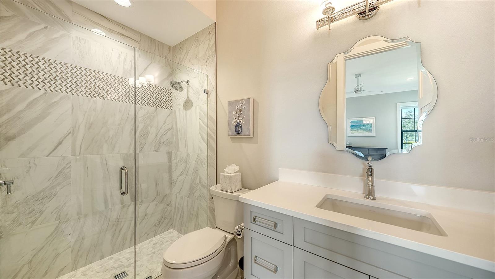 8339 Lucerne Loop Property Photo 70