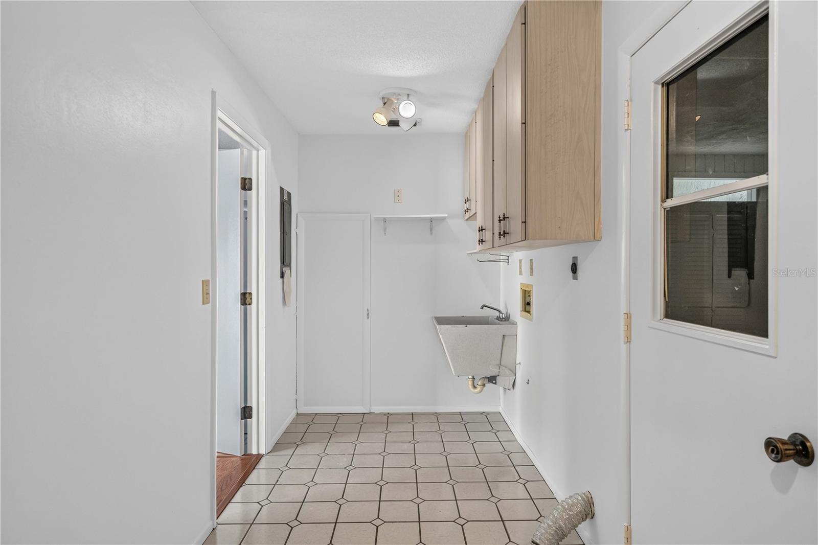 6510 11th Ave W Property Photo 32