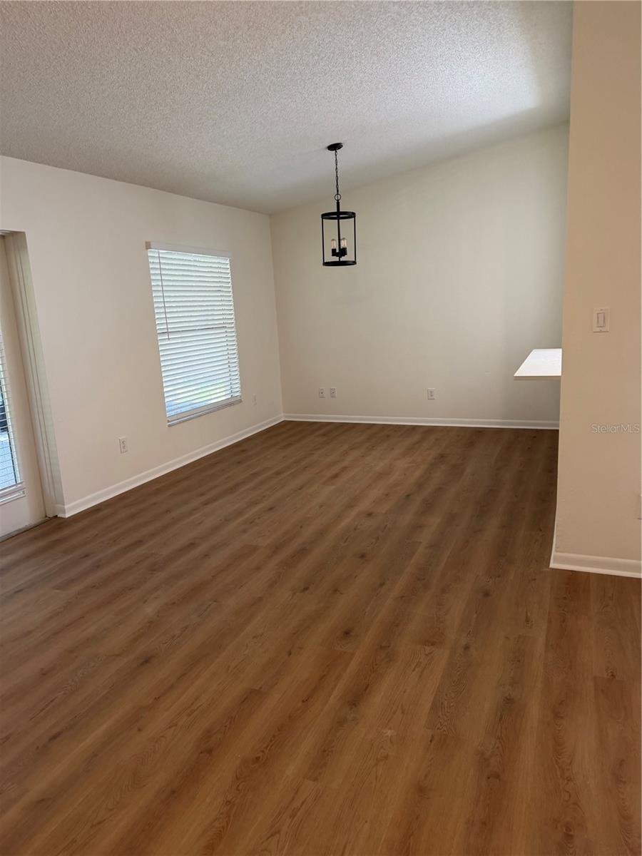518 Bryan Valley Ct Property Photo 7