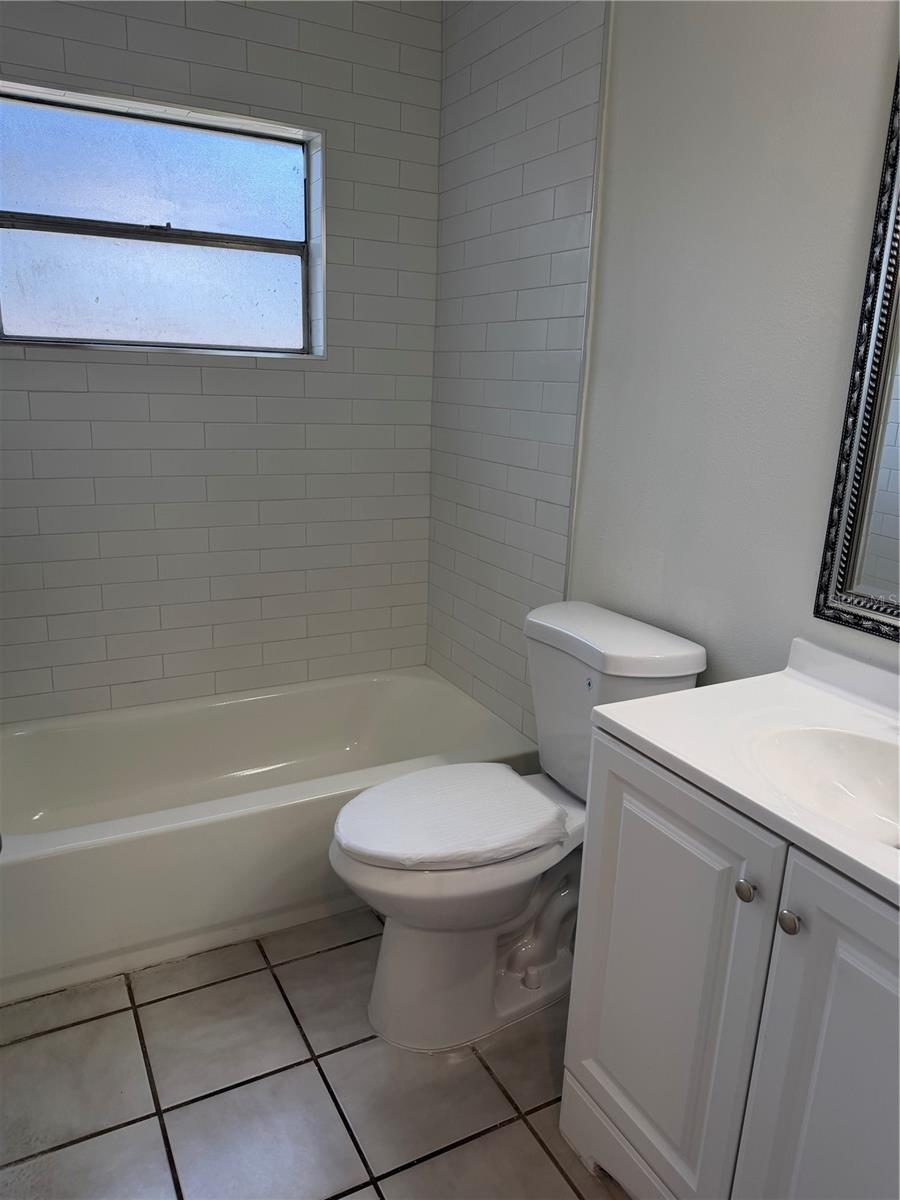 518 Bryan Valley Ct Property Photo 10
