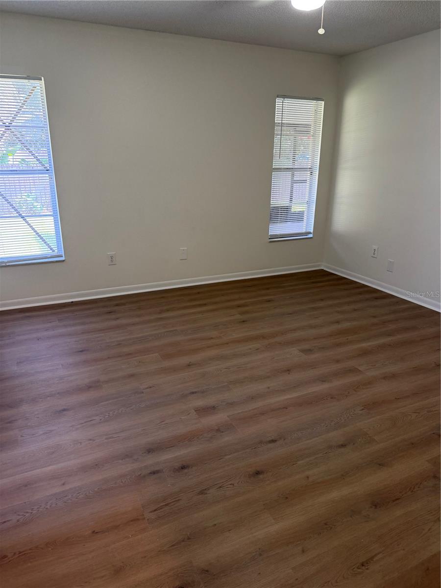 518 Bryan Valley Ct Property Photo 11