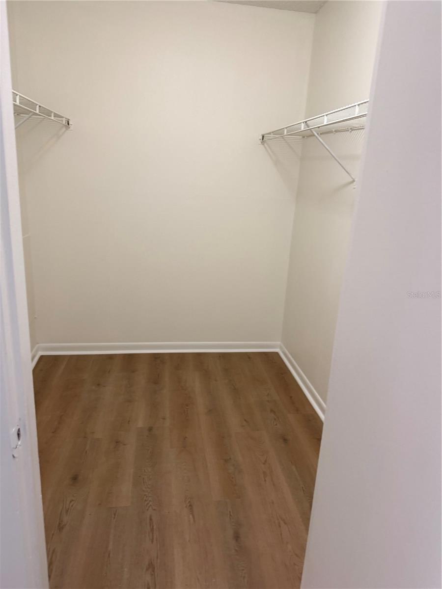 518 Bryan Valley Ct Property Photo 12