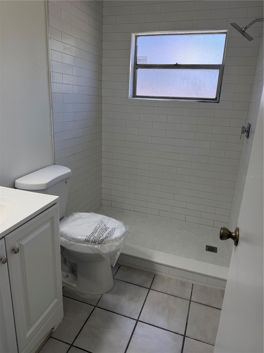 518 Bryan Valley Ct Property Photo 13