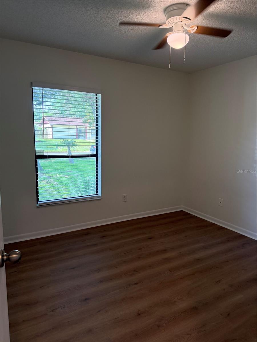 518 Bryan Valley Ct Property Photo 14