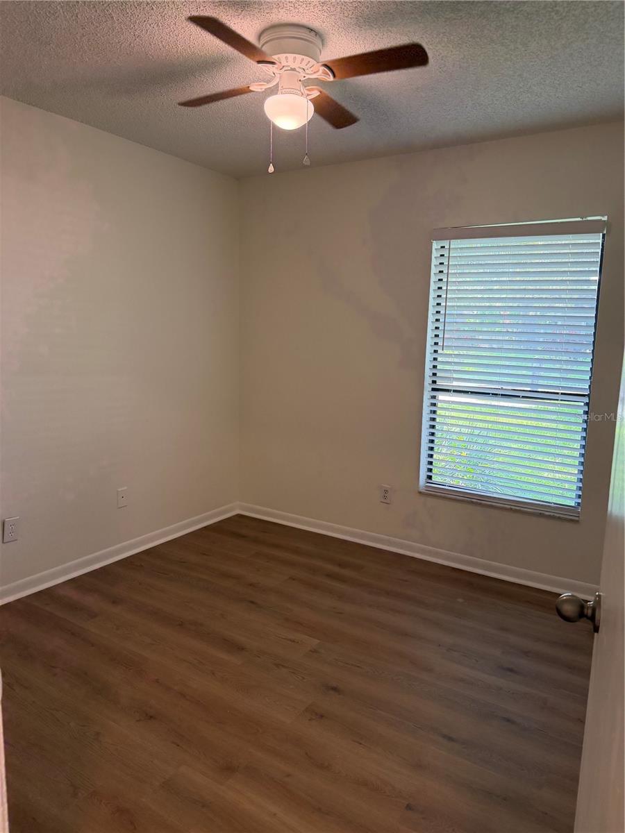 518 Bryan Valley Ct Property Photo 15