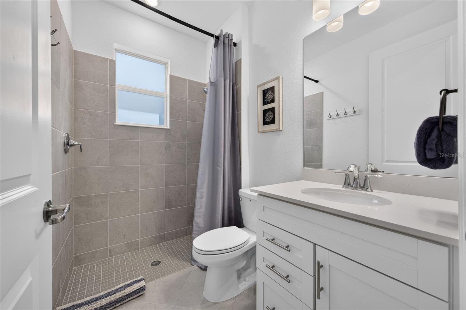 17260 Jadestone Ct Property Photo 29