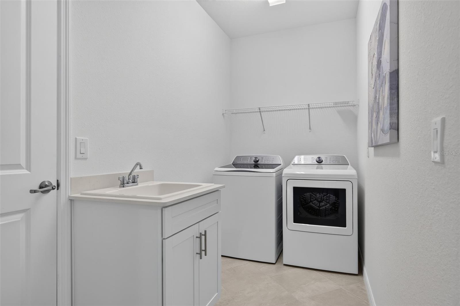 17260 Jadestone Ct Property Photo 31