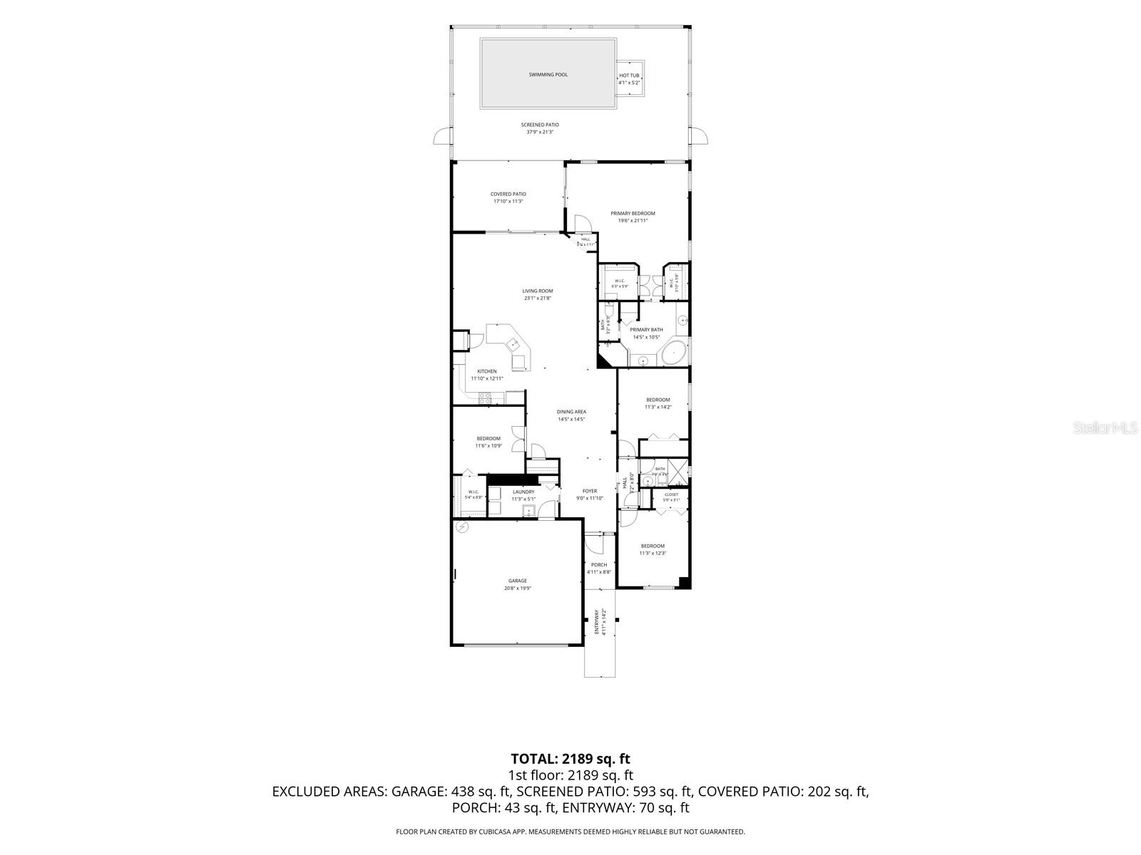 17260 Jadestone Ct Property Photo 33