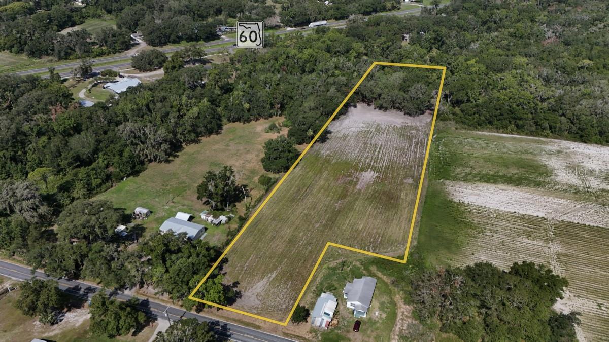 Horton Rd Property Photo 1