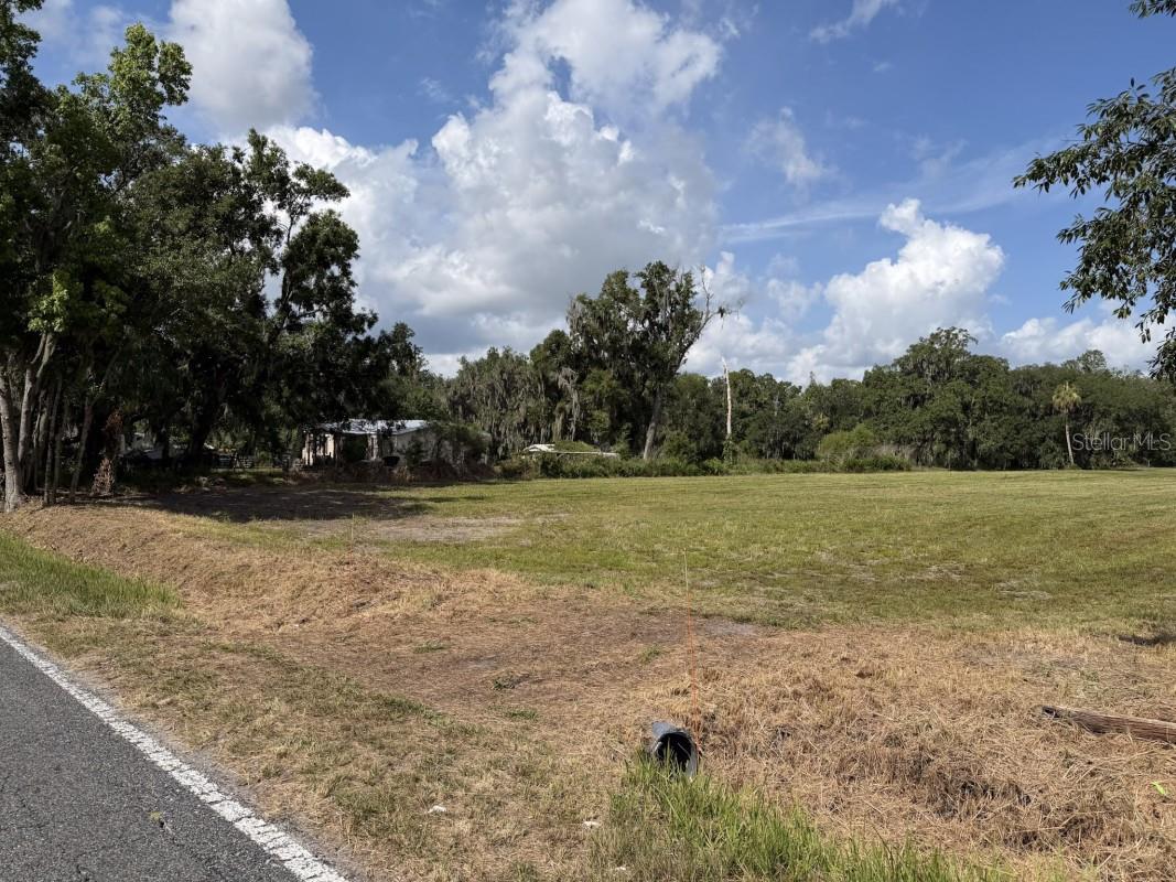 Horton Rd Property Photo 2