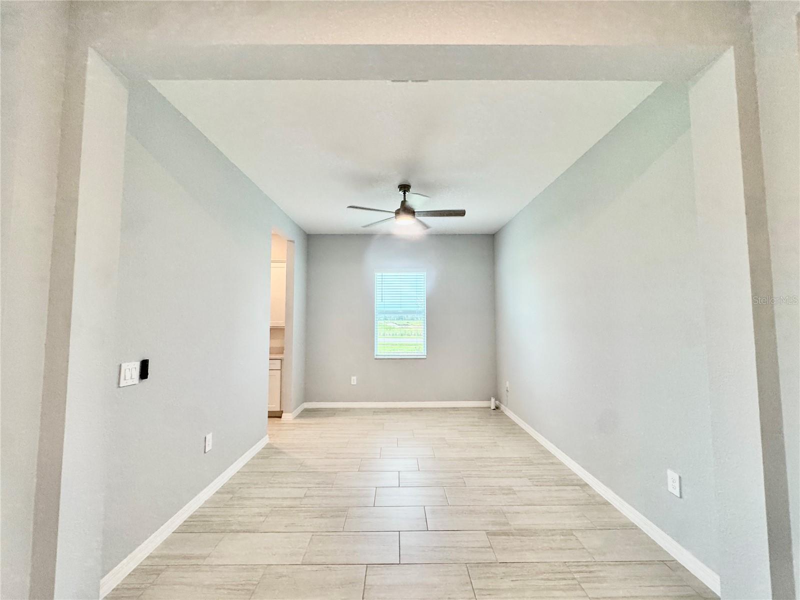 19227 Scallop Loop Property Photo 2