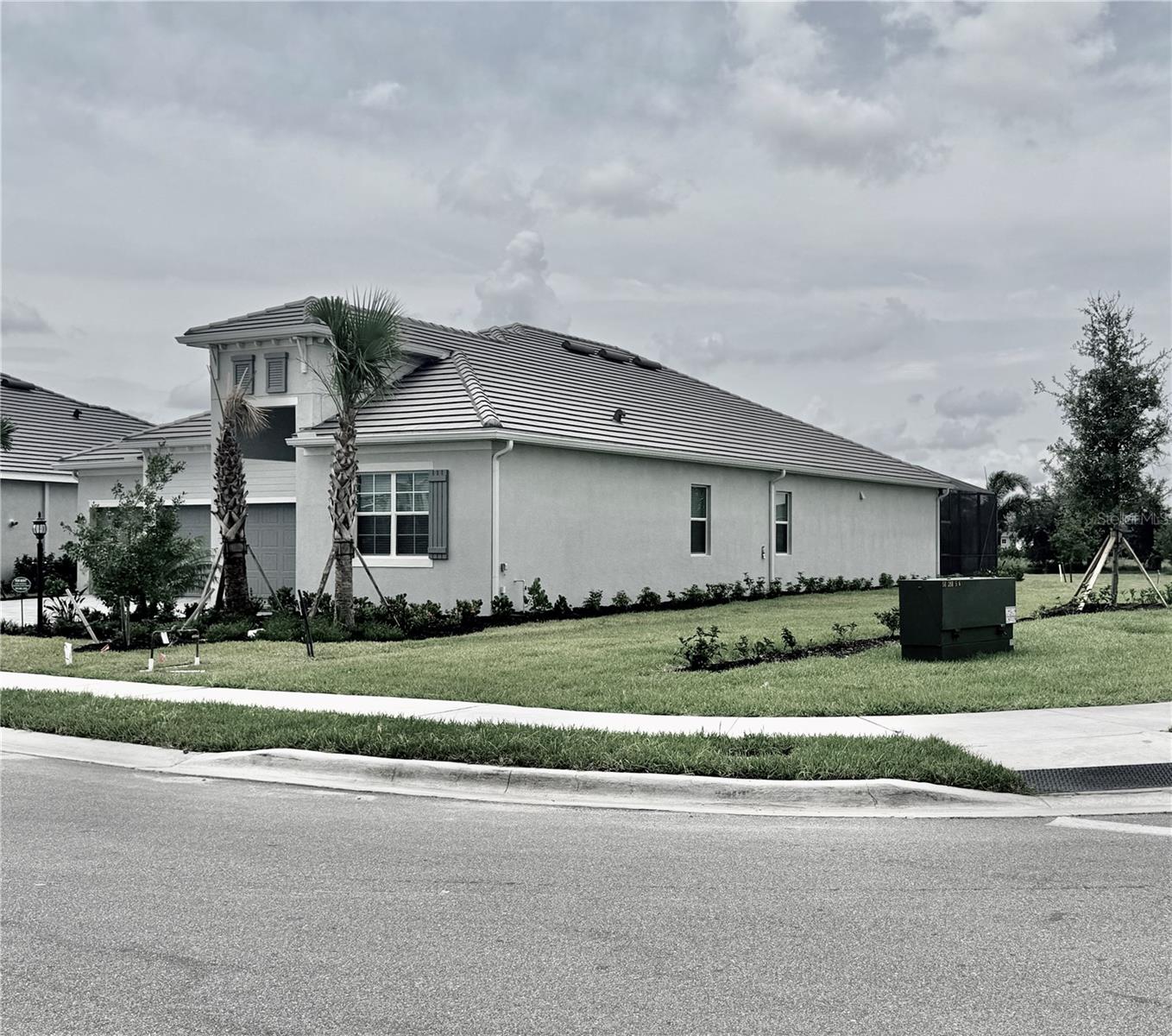 19227 Scallop Loop Property Photo 7