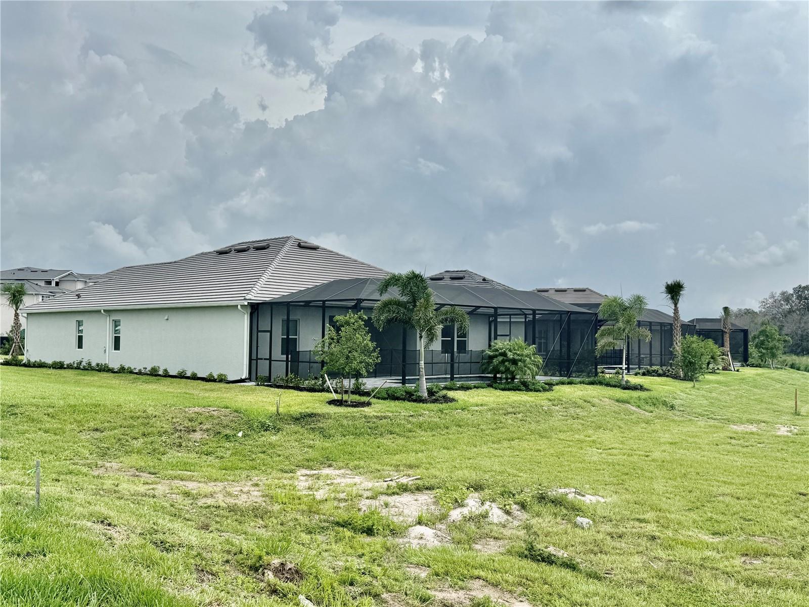 19227 Scallop Loop Property Photo 8