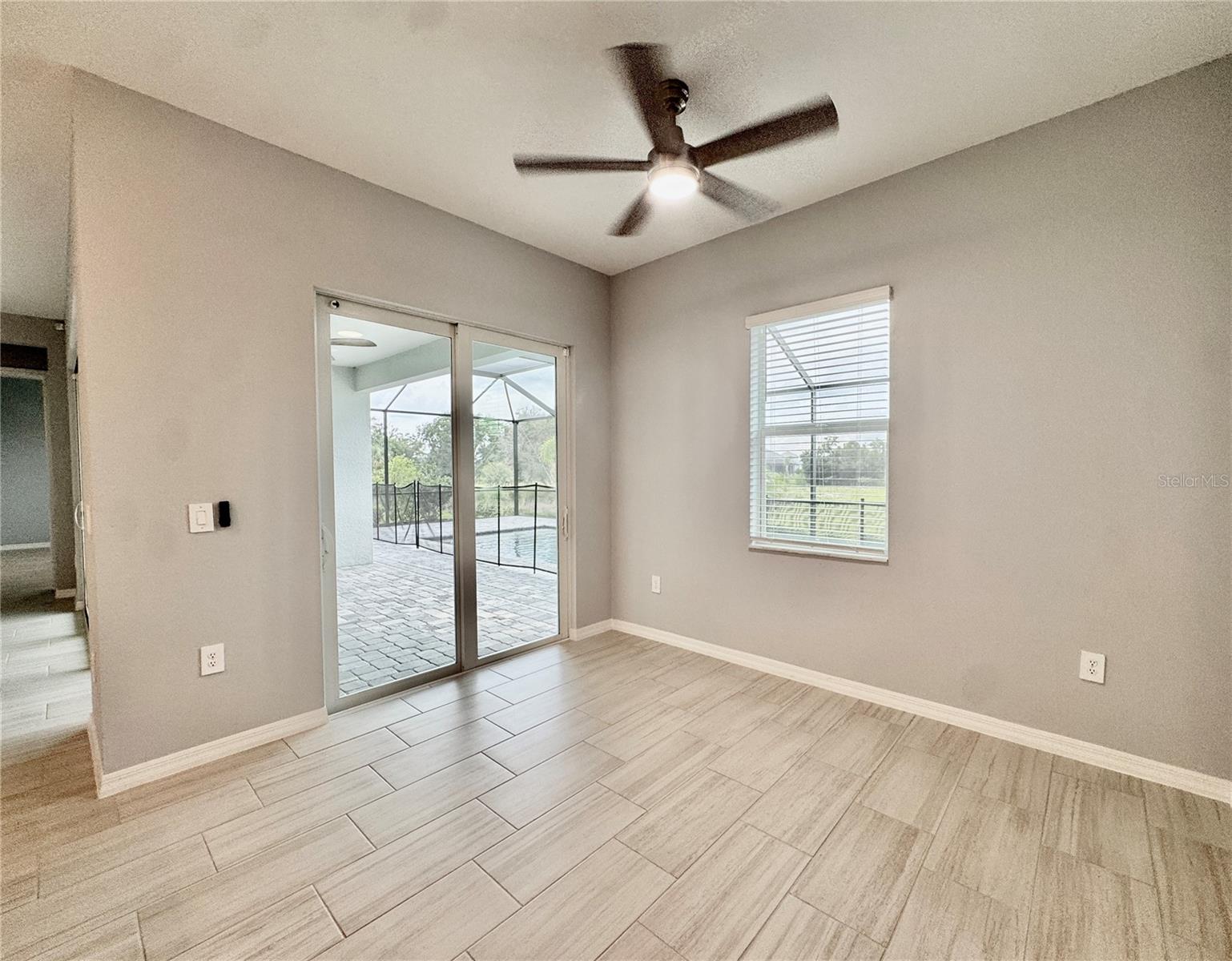 19227 Scallop Loop Property Photo 13