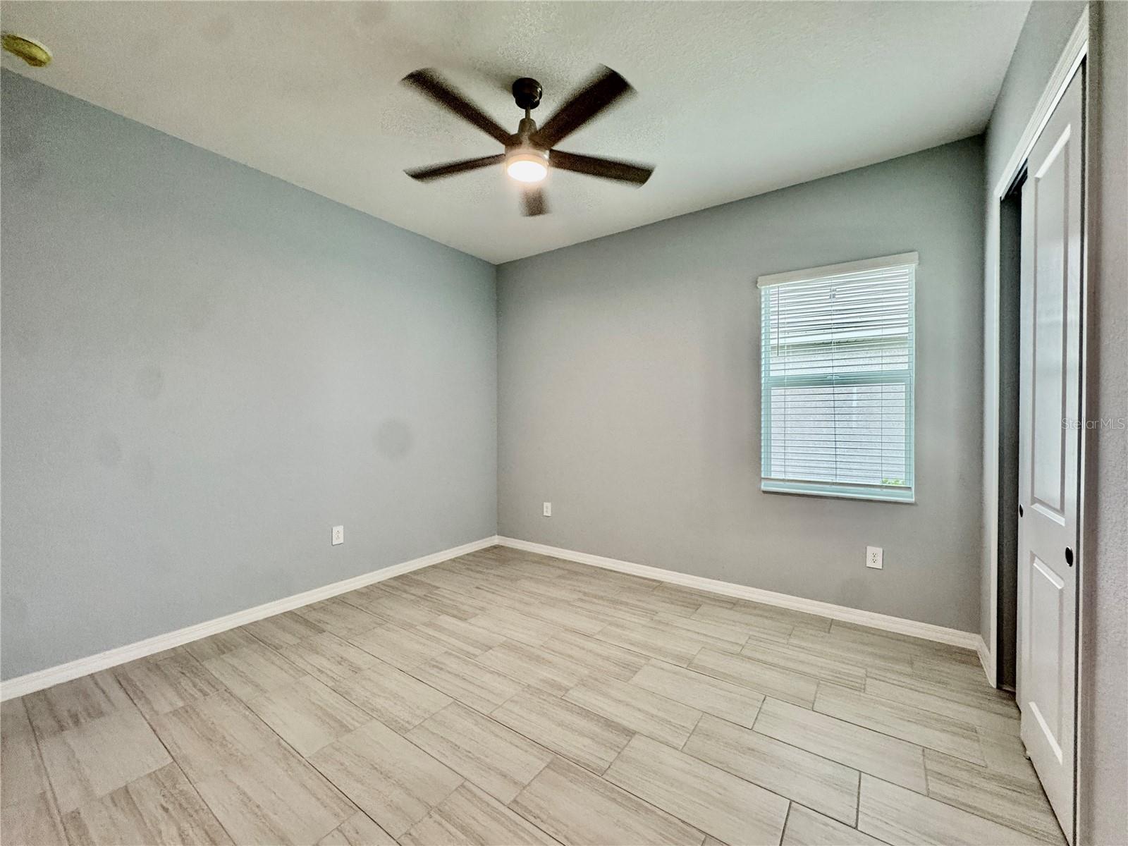 19227 Scallop Loop Property Photo 18