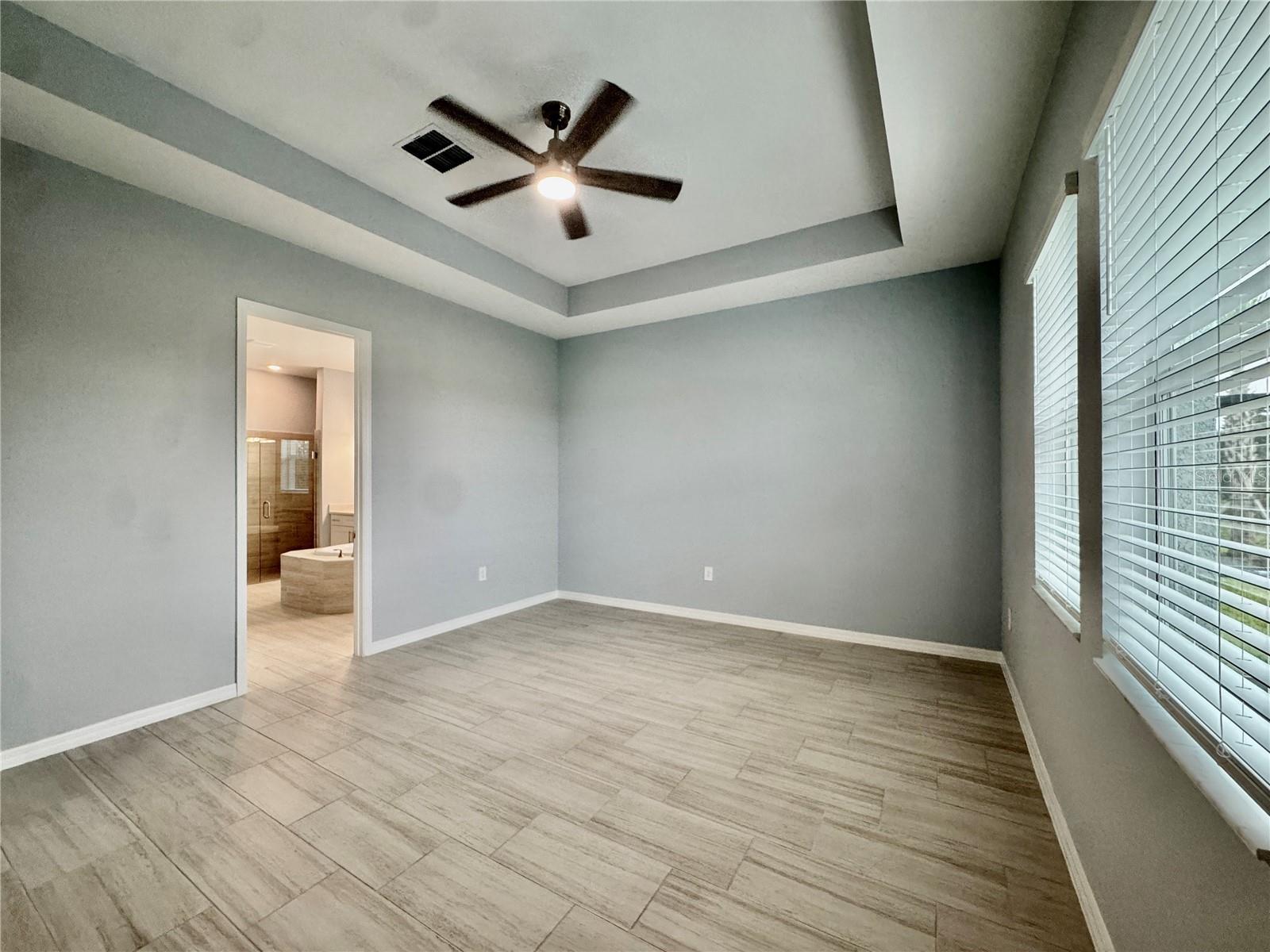 19227 Scallop Loop Property Photo 19