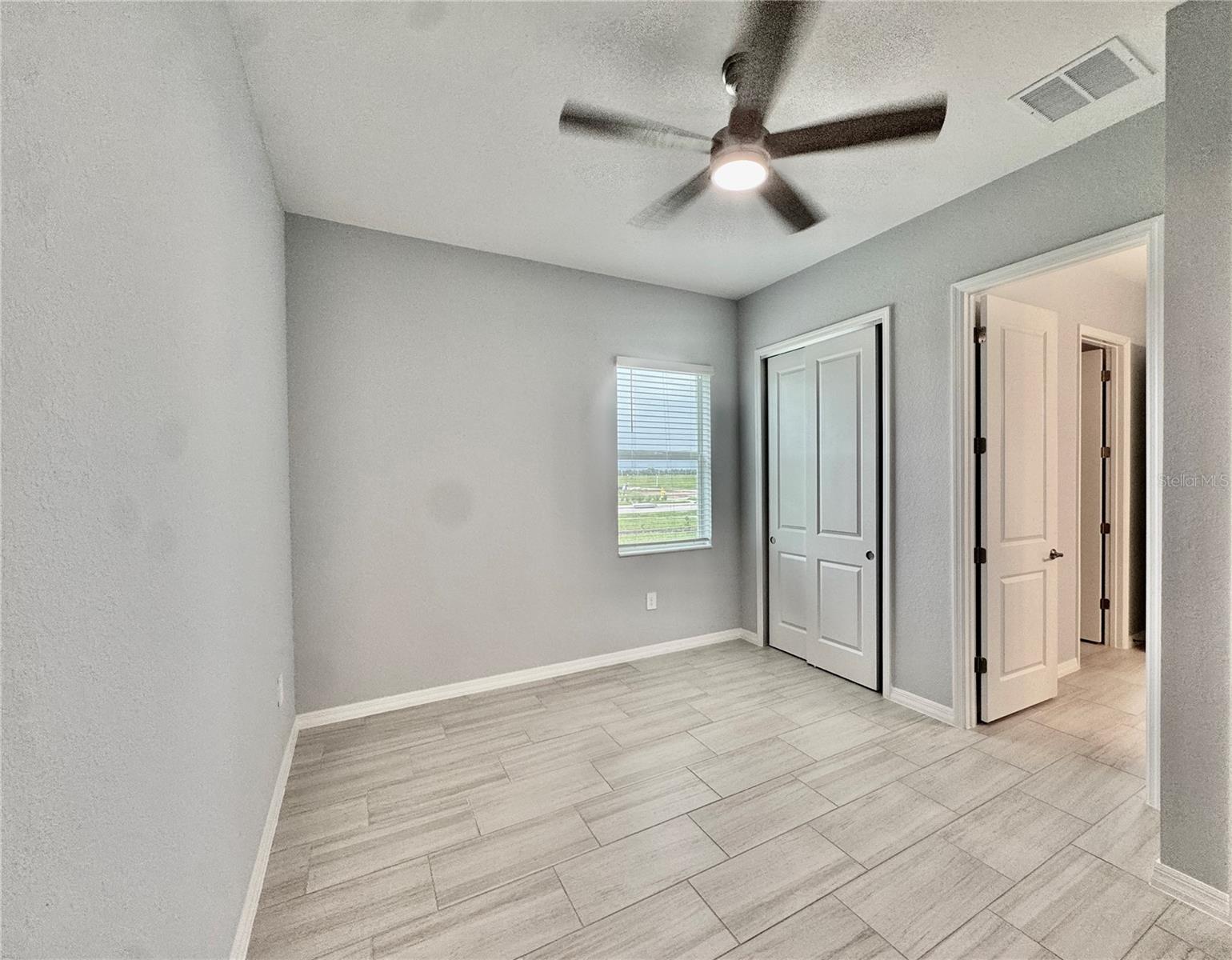 19227 Scallop Loop Property Photo 20
