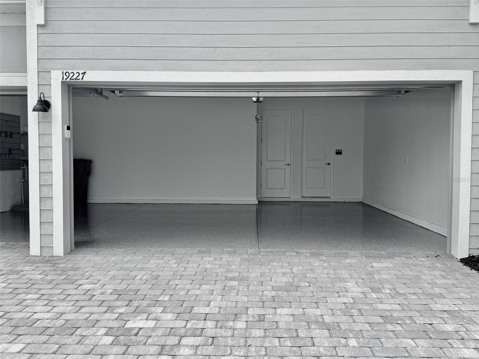 19227 Scallop Loop Property Photo 22