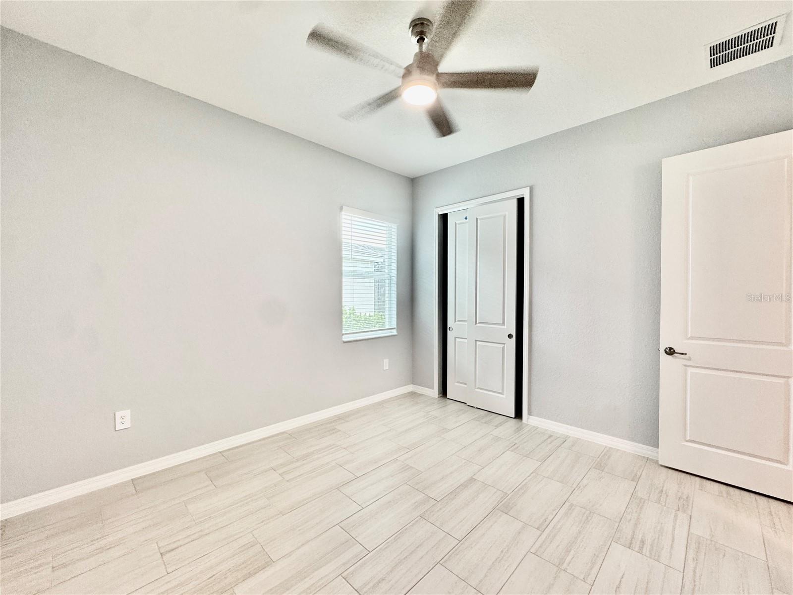 19227 Scallop Loop Property Photo 26