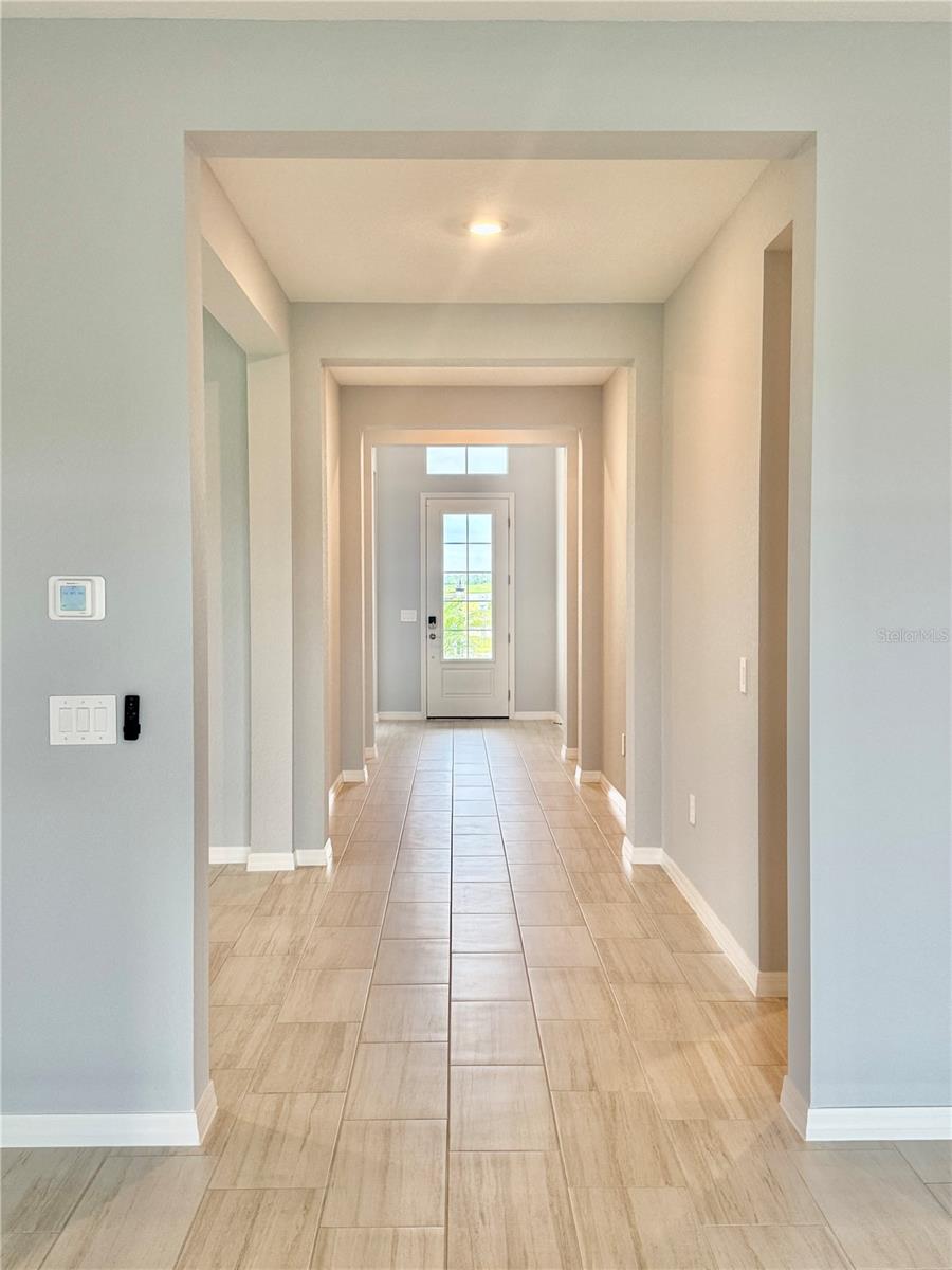 19227 Scallop Loop Property Photo 27