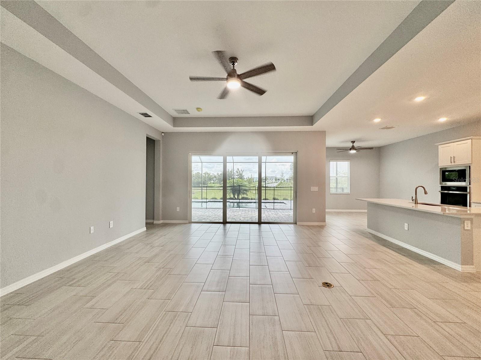 19227 Scallop Loop Property Photo 29