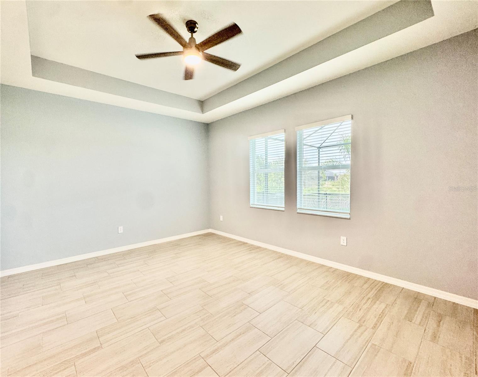 19227 Scallop Loop Property Photo 30