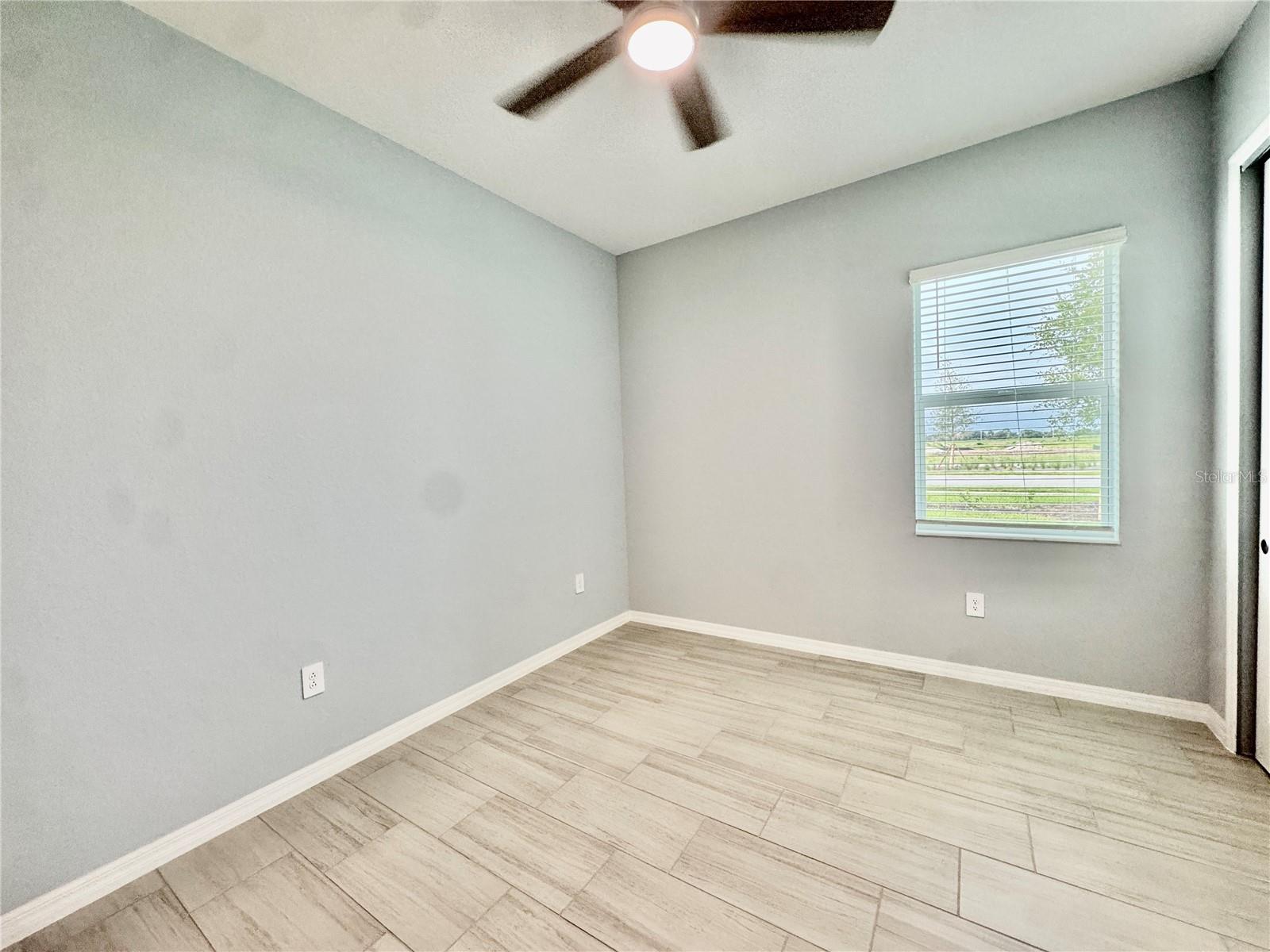19227 Scallop Loop Property Photo 33