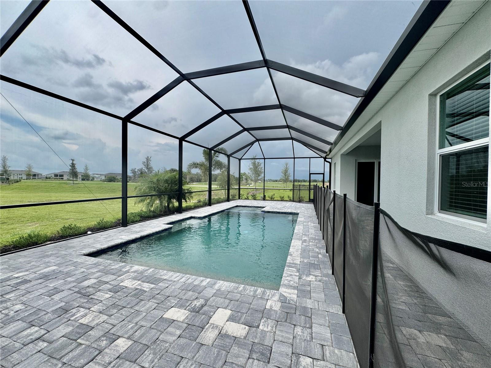 19227 Scallop Loop Property Photo 36