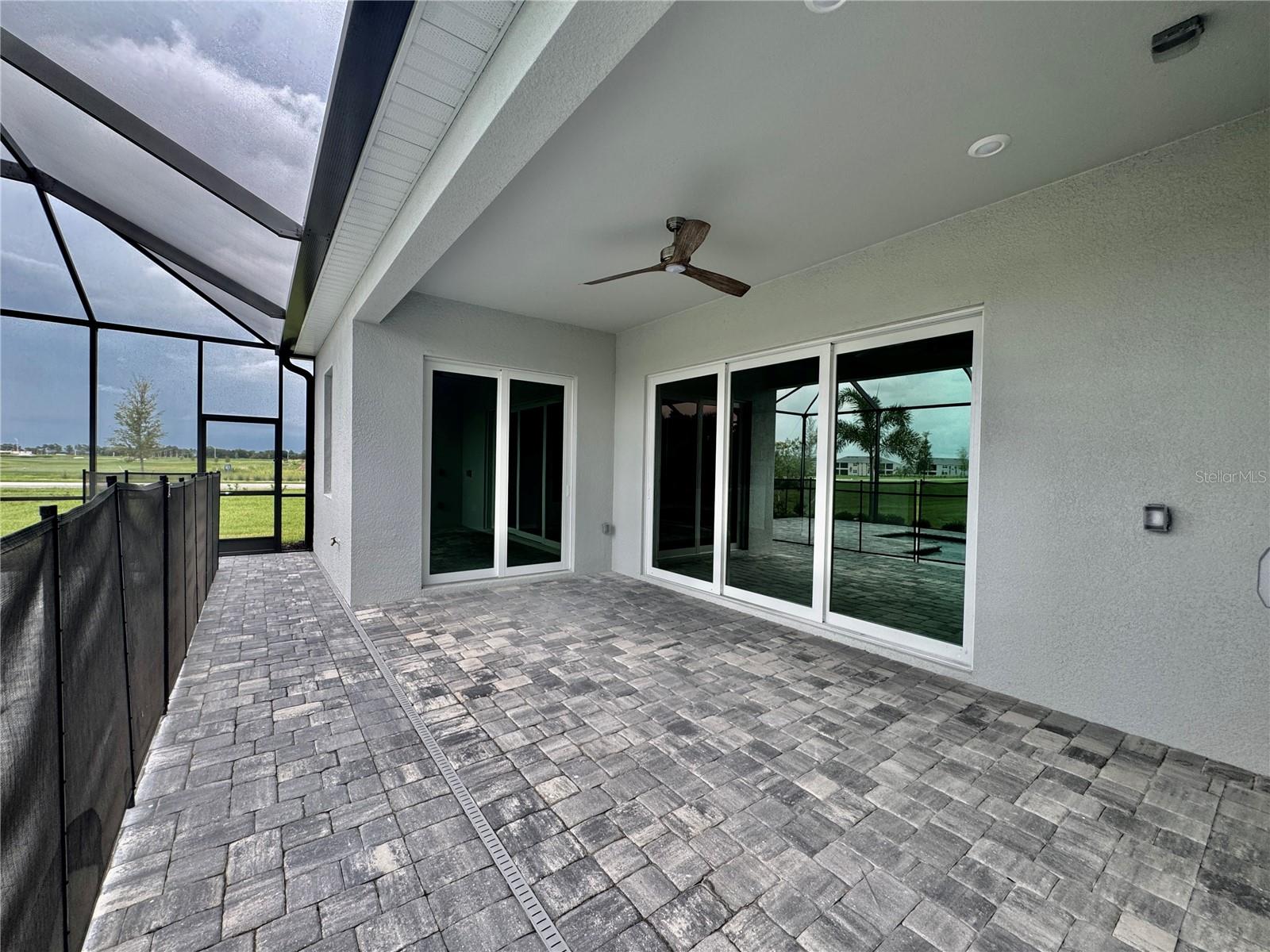 19227 Scallop Loop Property Photo 37