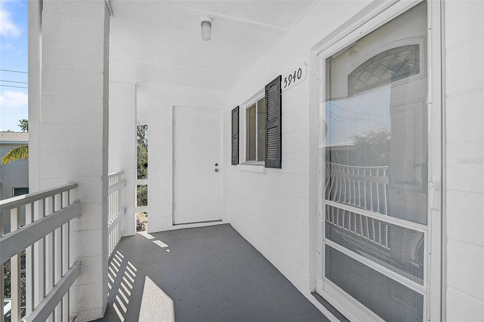 5940 Easy St #k31 Property Photo 3