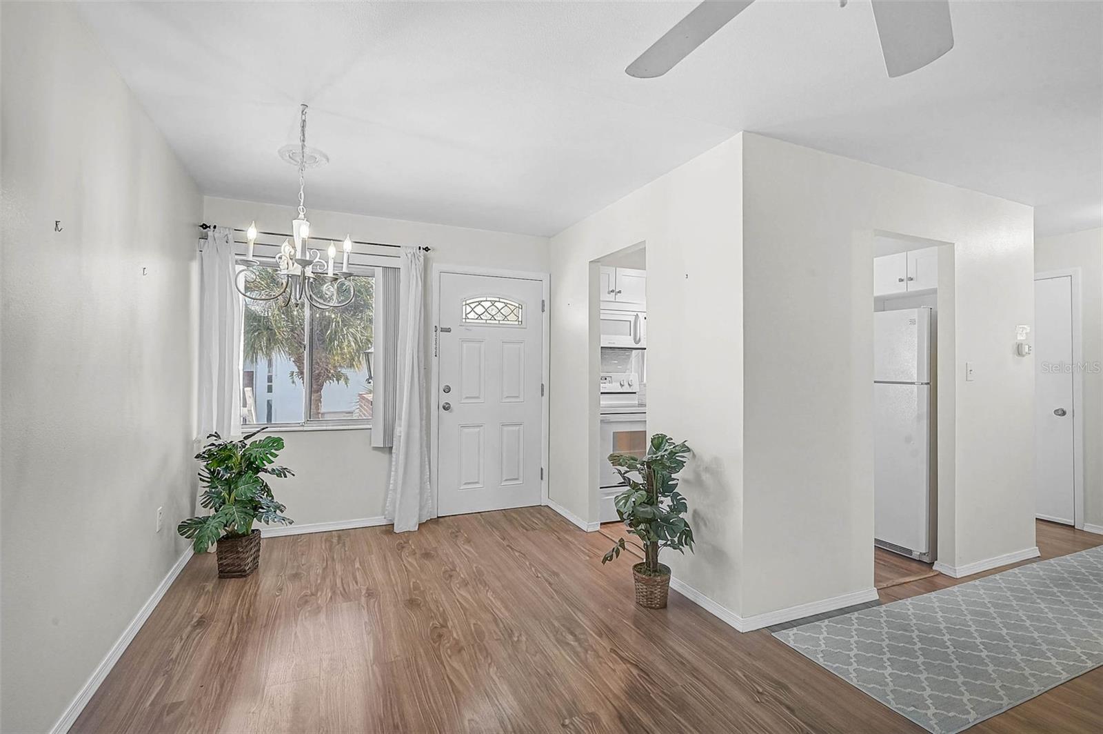 5940 Easy St #k31 Property Photo 5