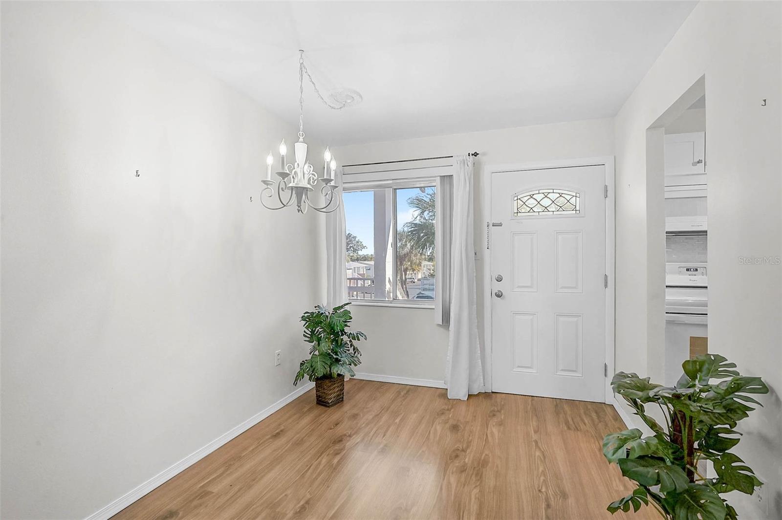 5940 Easy St #k31 Property Photo 6
