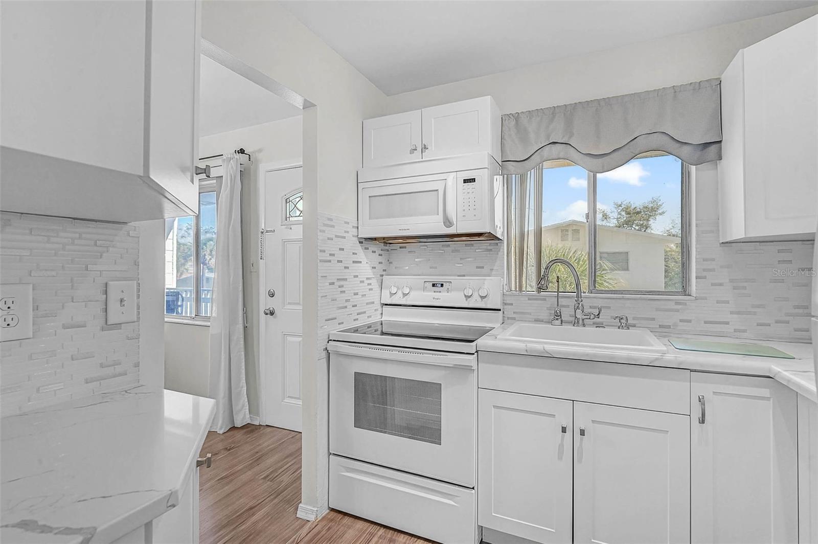 5940 Easy St #k31 Property Photo 7