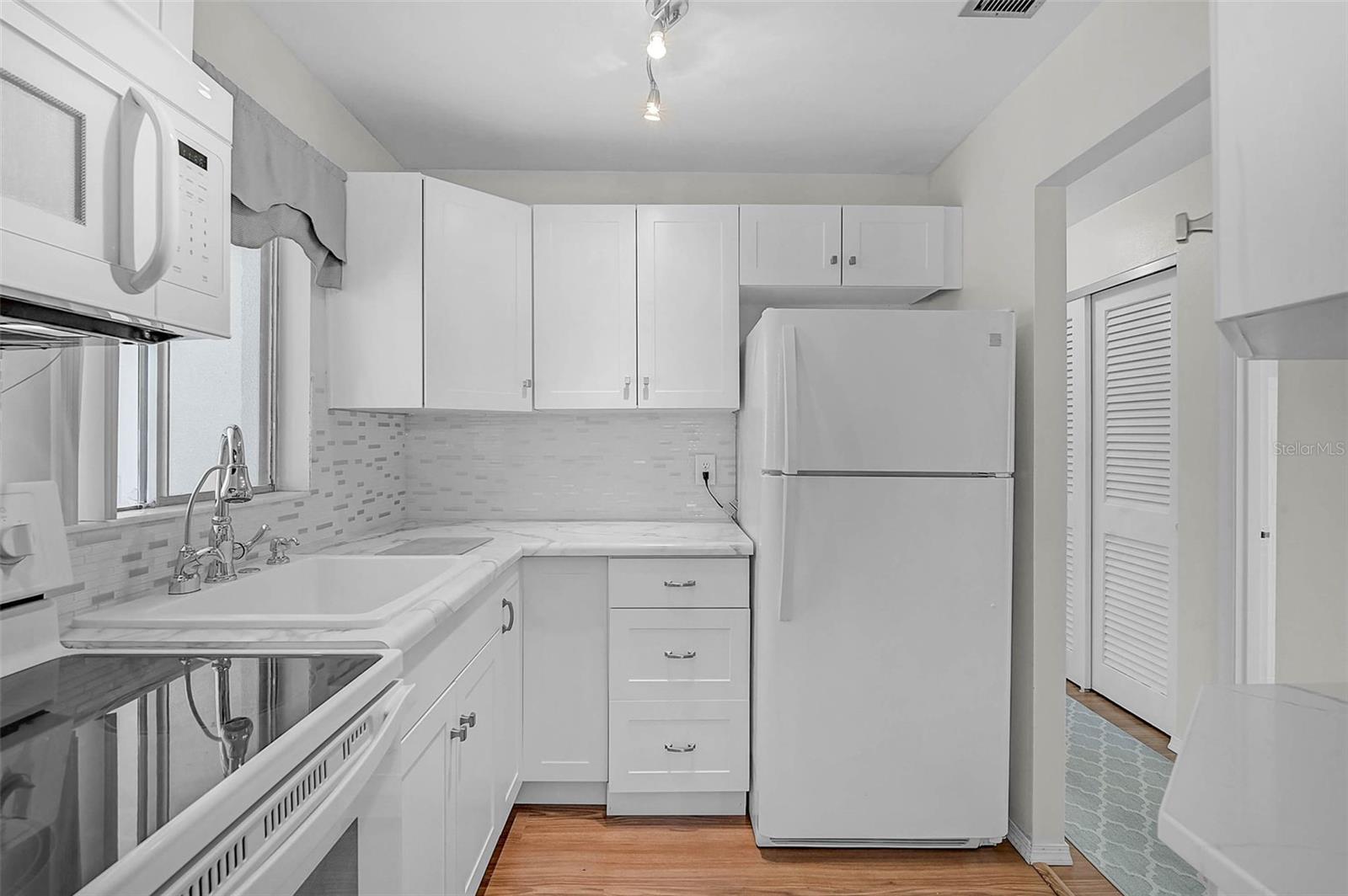 5940 Easy St #k31 Property Photo 8