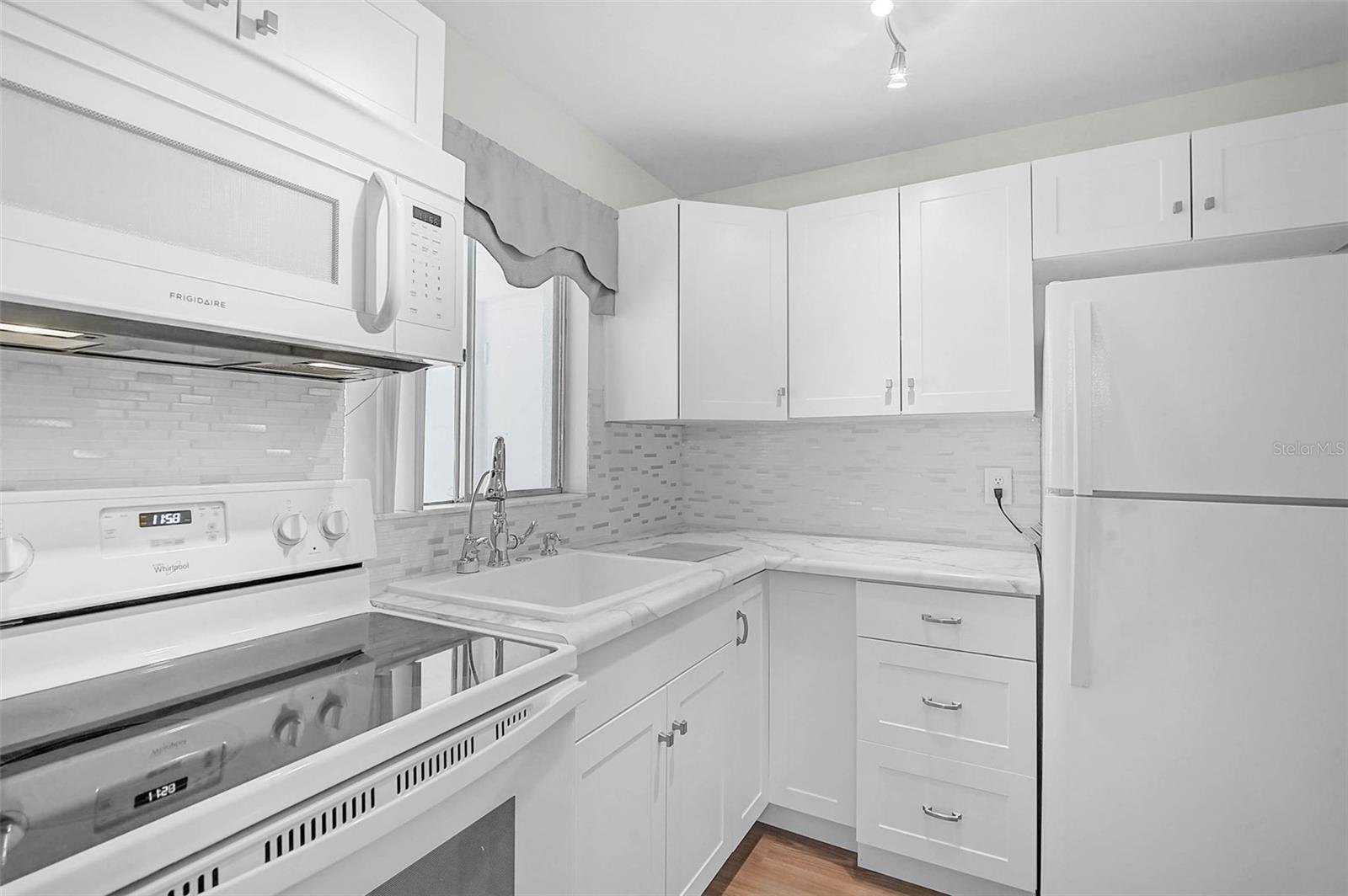 5940 Easy St #k31 Property Photo 9