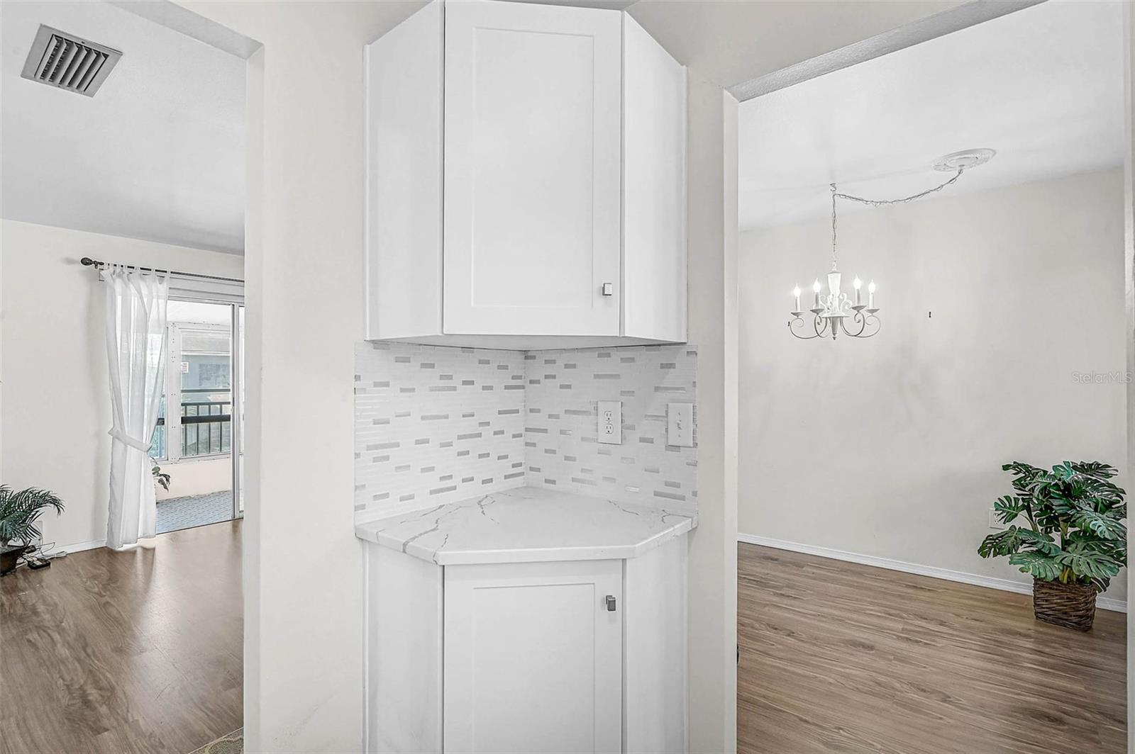 5940 Easy St #k31 Property Photo 10