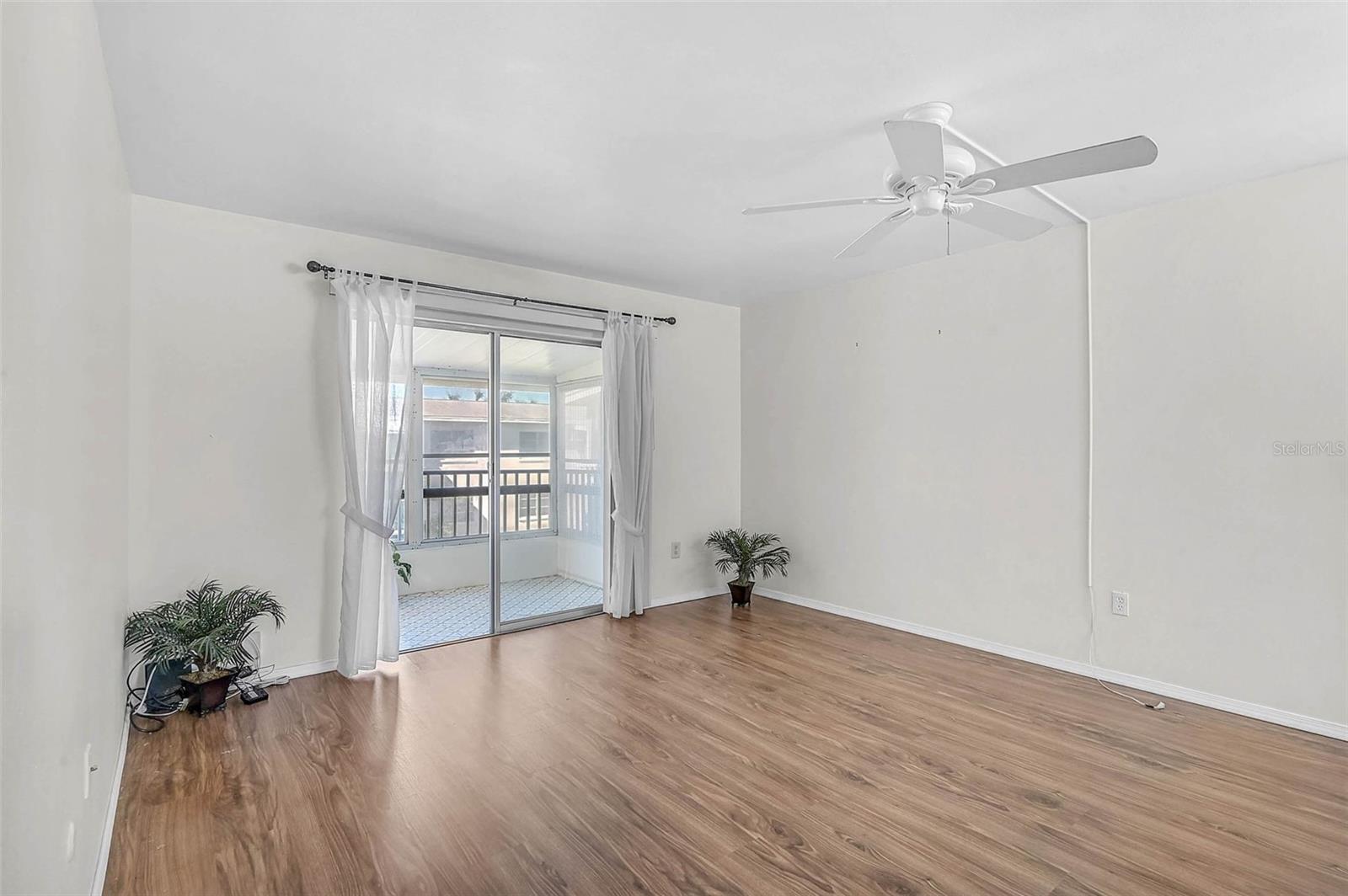 5940 Easy St #k31 Property Photo 12