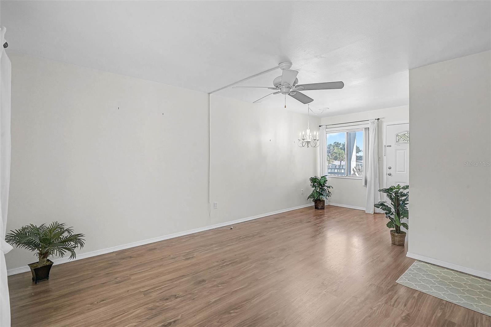 5940 Easy St #k31 Property Photo 13