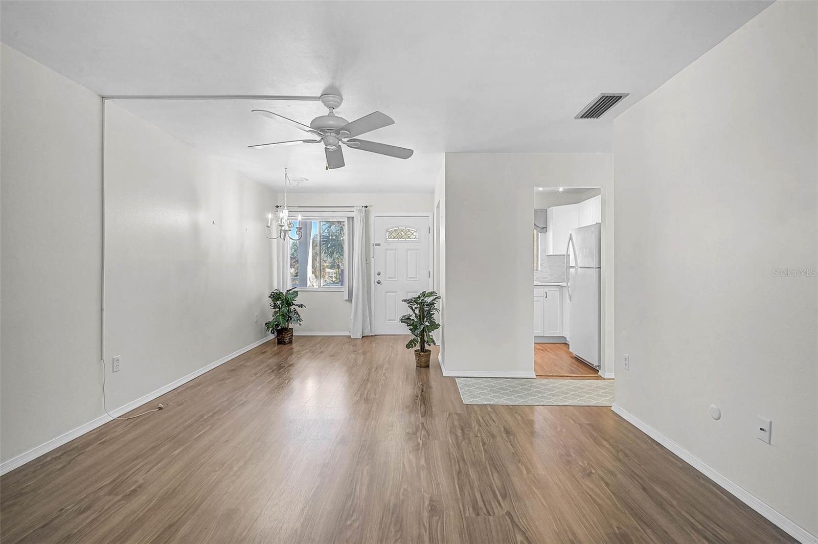 5940 Easy St #k31 Property Photo 14