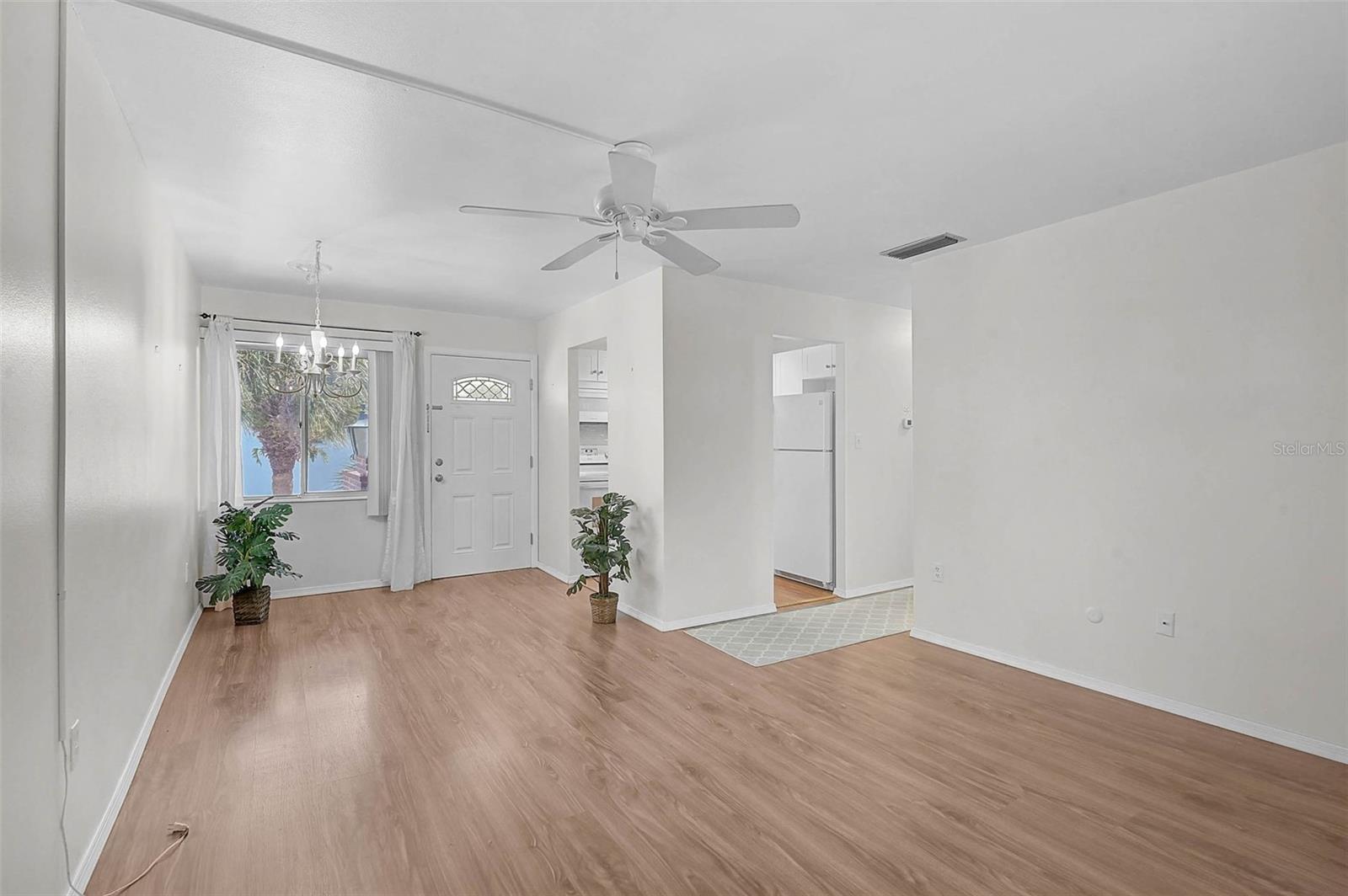 5940 Easy St #k31 Property Photo 15
