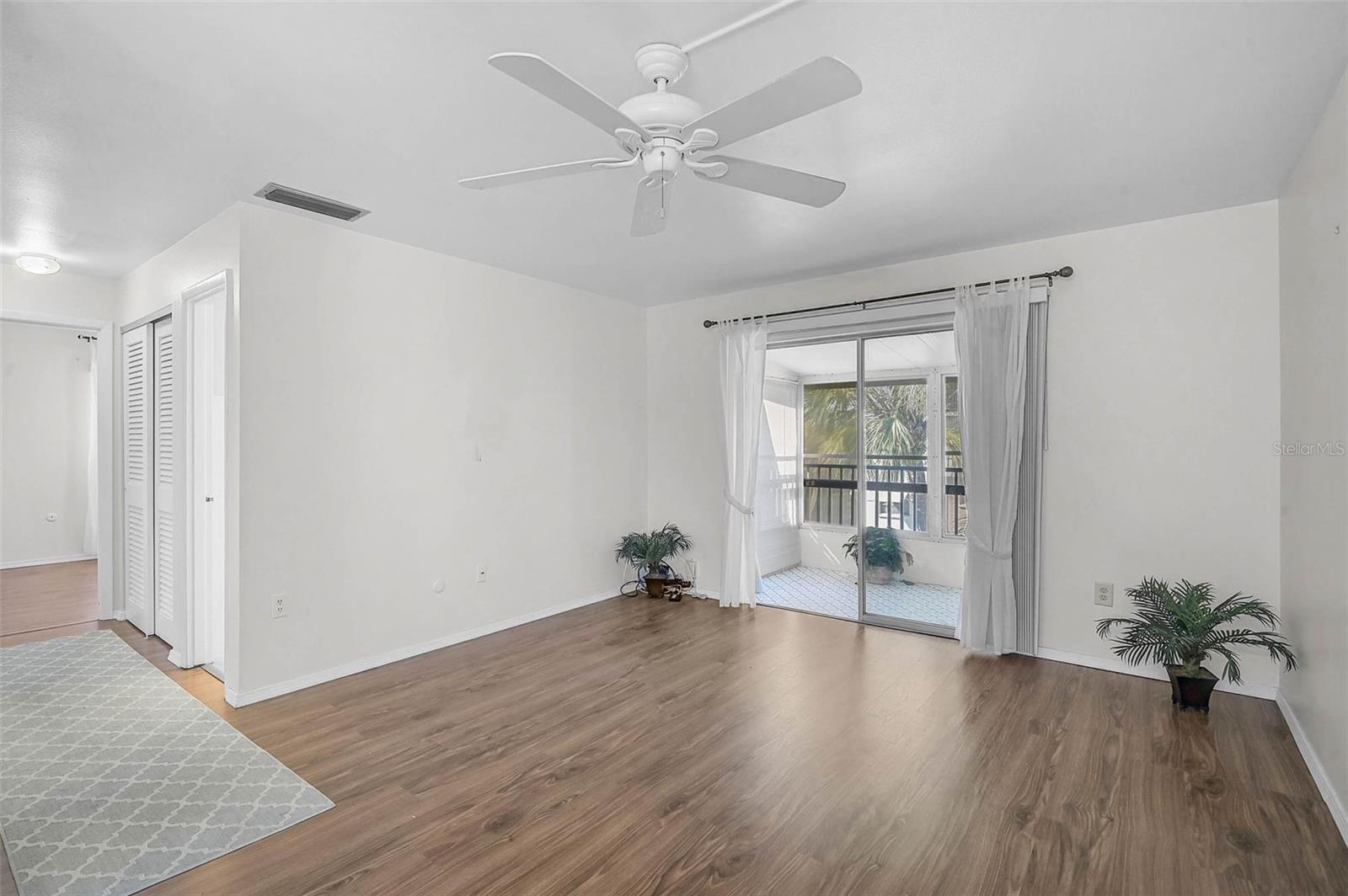 5940 Easy St #k31 Property Photo 16
